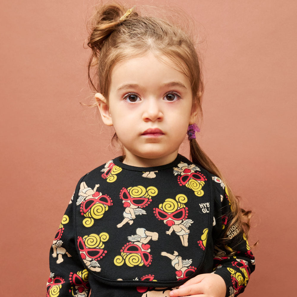 ANGEL MINI RV スタイ