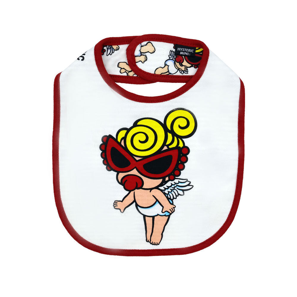 ANGEL MINI RV スタイ