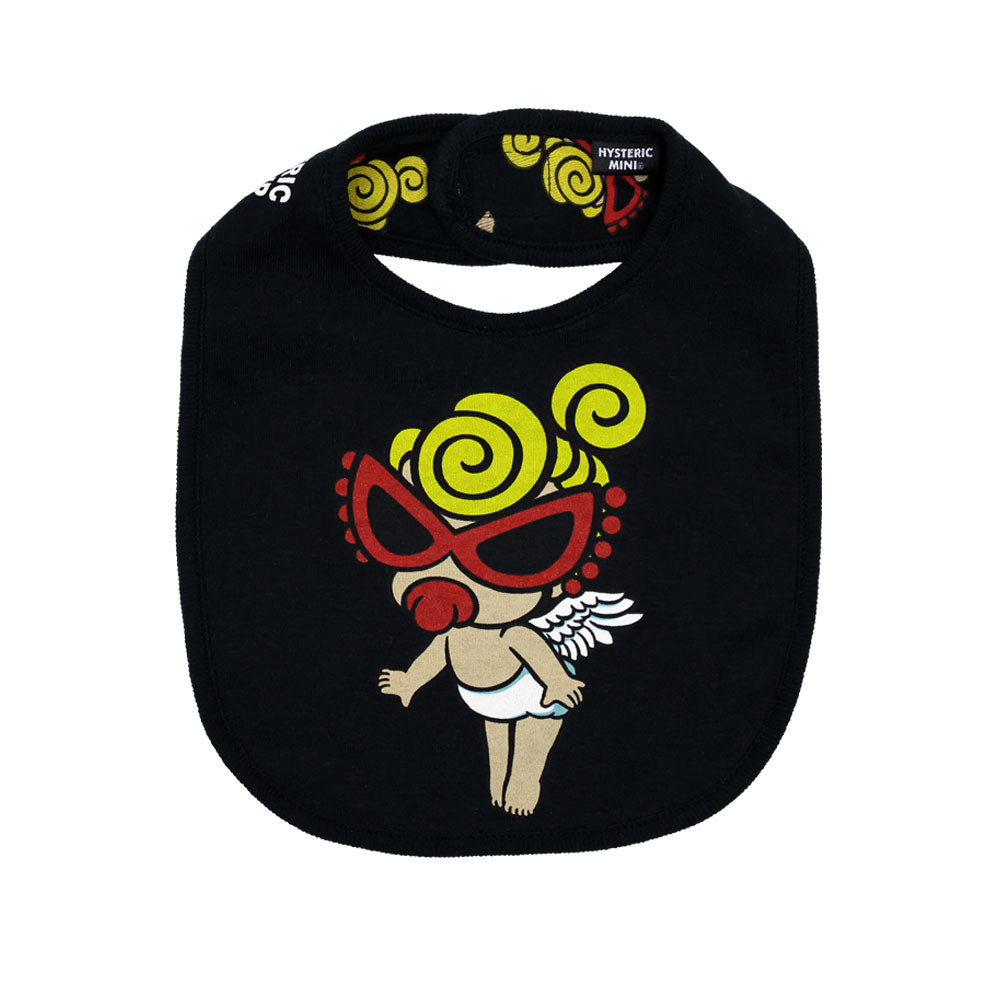 ANGEL MINI RV スタイ