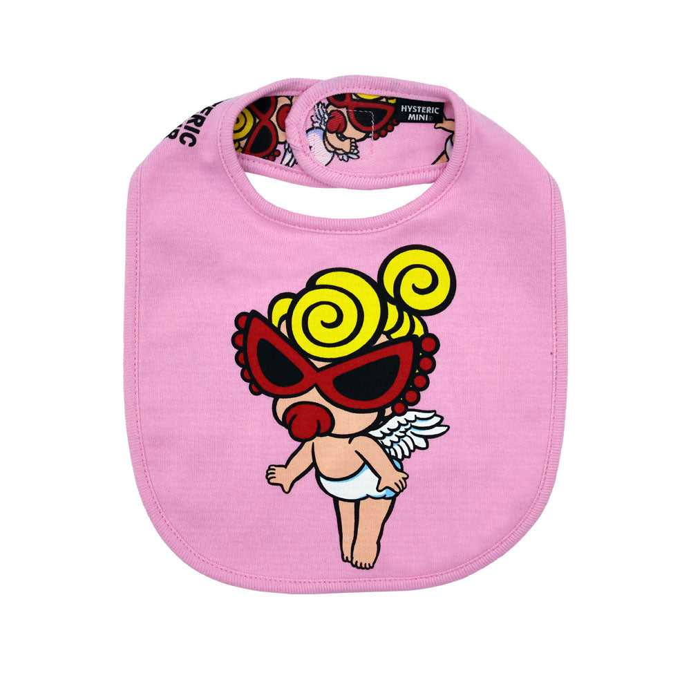 ANGEL MINI RV スタイ