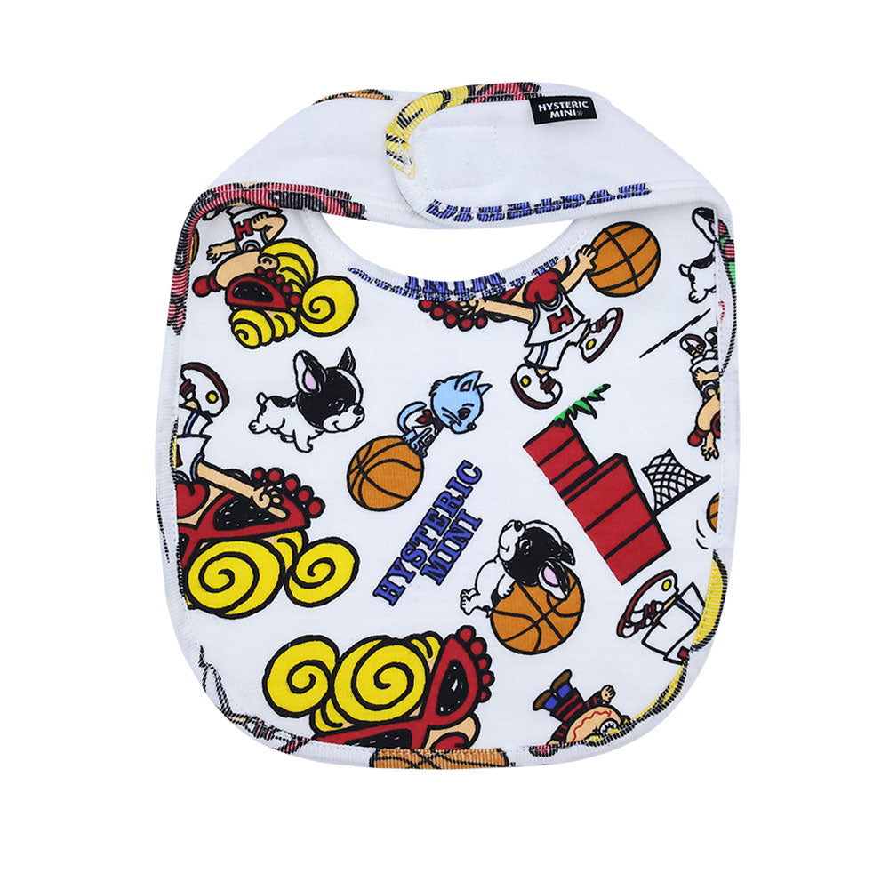 HYSTERIC MINI ONLINE STORE（ヒステリックミニ オンラインストア