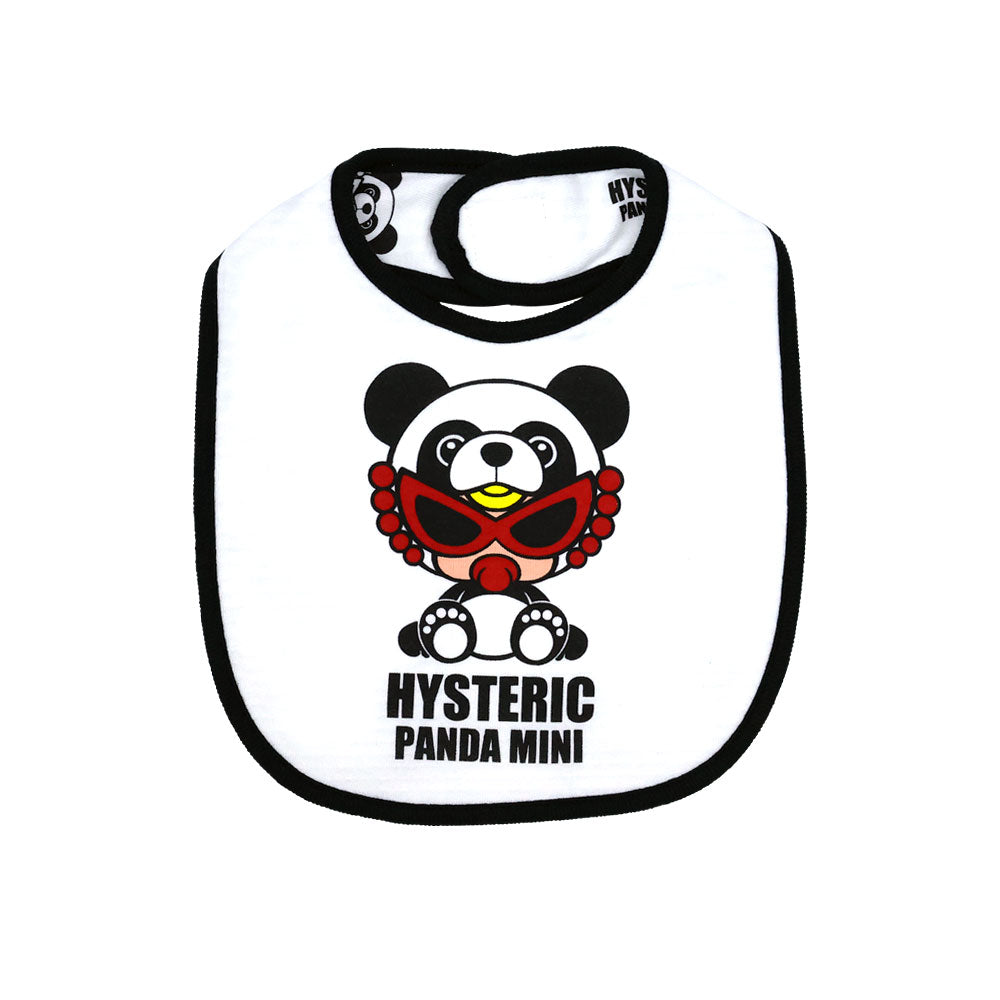 PANDA MINI RV スタイ – Hystericmini OnlineStore PANDA MINI RV スタイ – Hystericmini OnlineStore