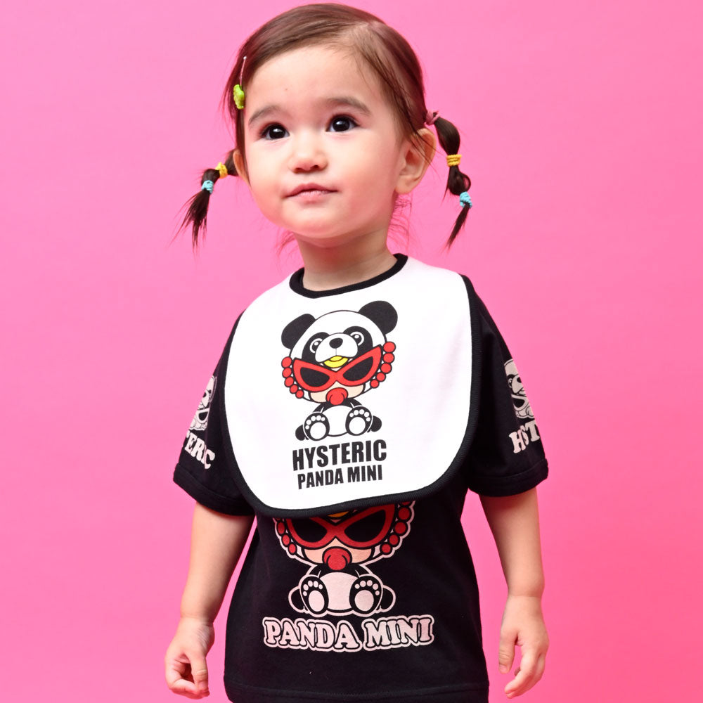 PANDA MINI RV スタイ – Hystericmini OnlineStore