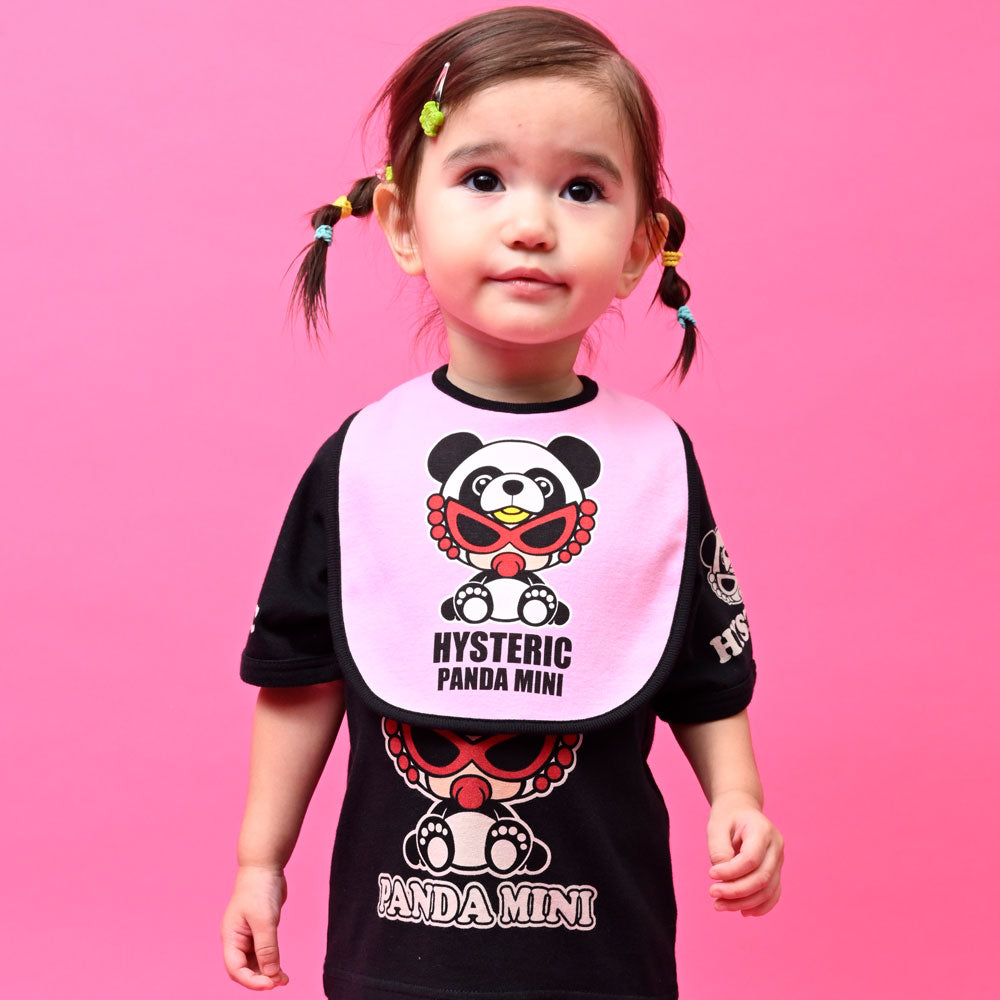 PANDA MINI RV スタイ – Hystericmini OnlineStore