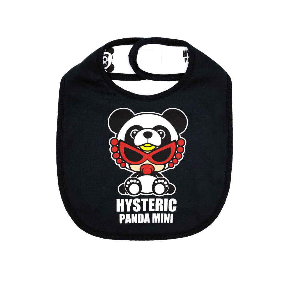 PANDA MINI RV スタイ – Hystericmini OnlineStore