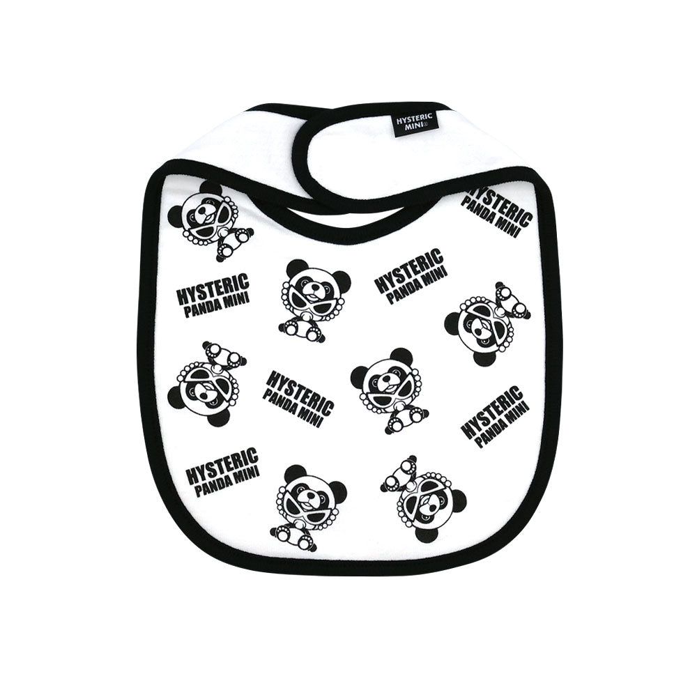 PANDA MINI RV スタイ – Hystericmini OnlineStore