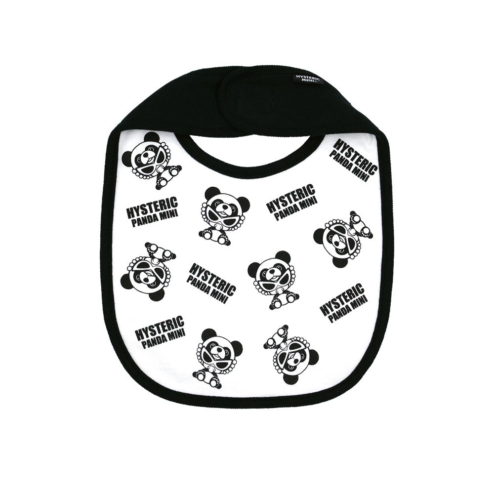 PANDA MINI RV スタイ – Hystericmini OnlineStore