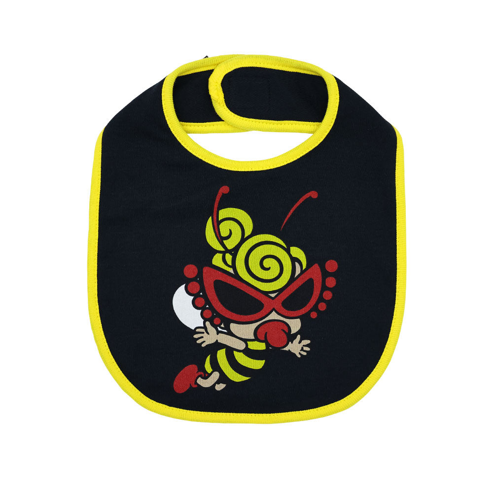 LITTLE BEE RV スタイ