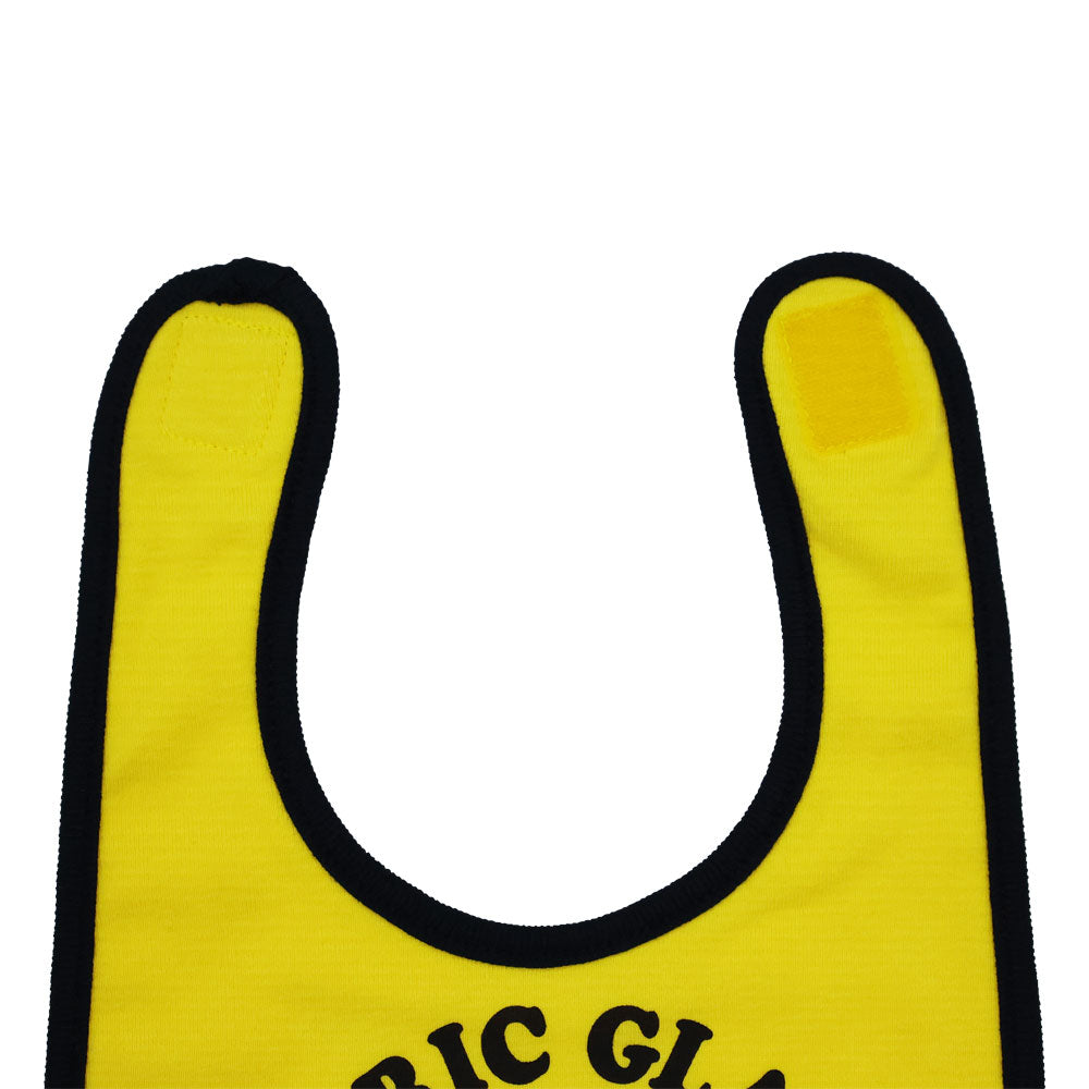 LITTLE BEE RV スタイ