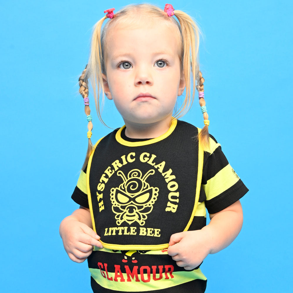 LITTLE BEE RV スタイ – Hystericmini OnlineStore