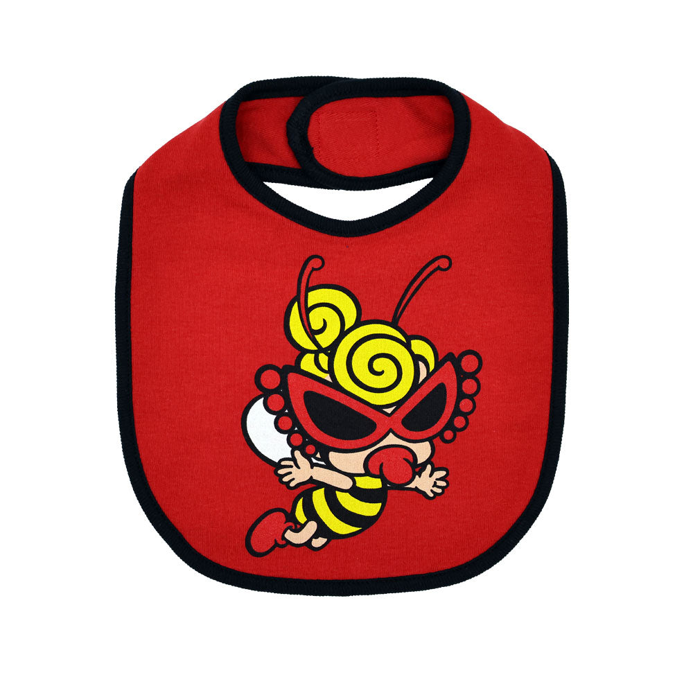 LITTLE BEE RV スタイ