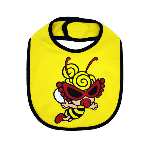 LITTLE BEE RV スタイ
