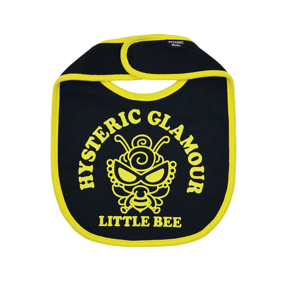 LITTLE BEE RV スタイ