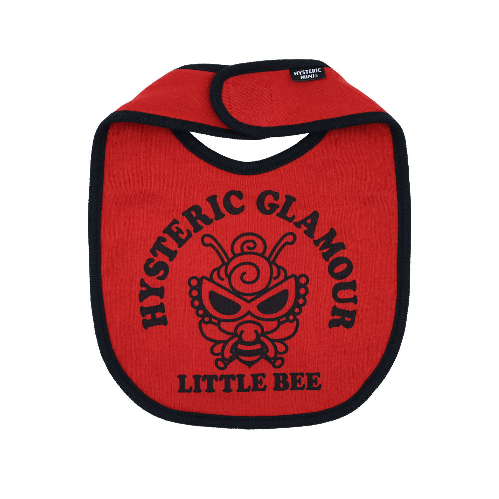 LITTLE BEE RV スタイ