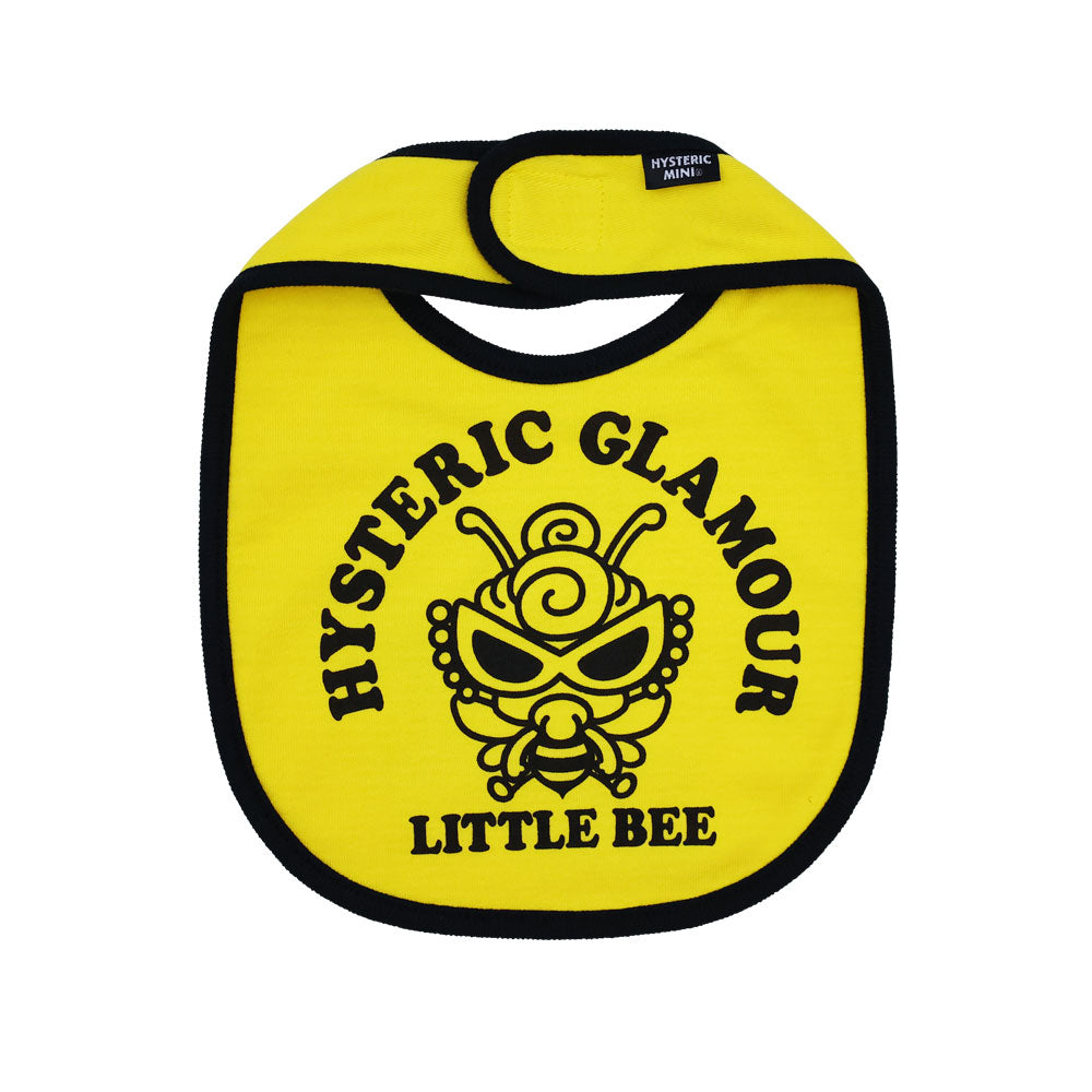 LITTLE BEE RV スタイ