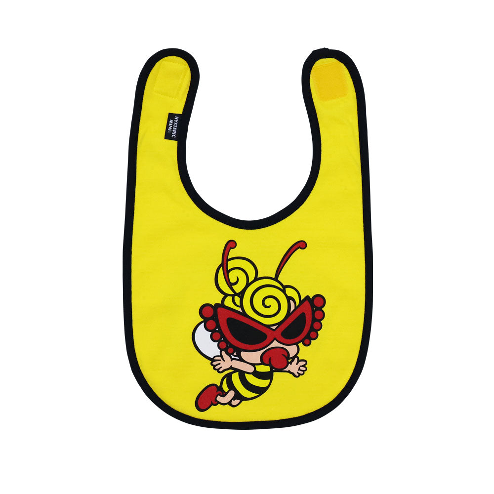 LITTLE BEE RV スタイ