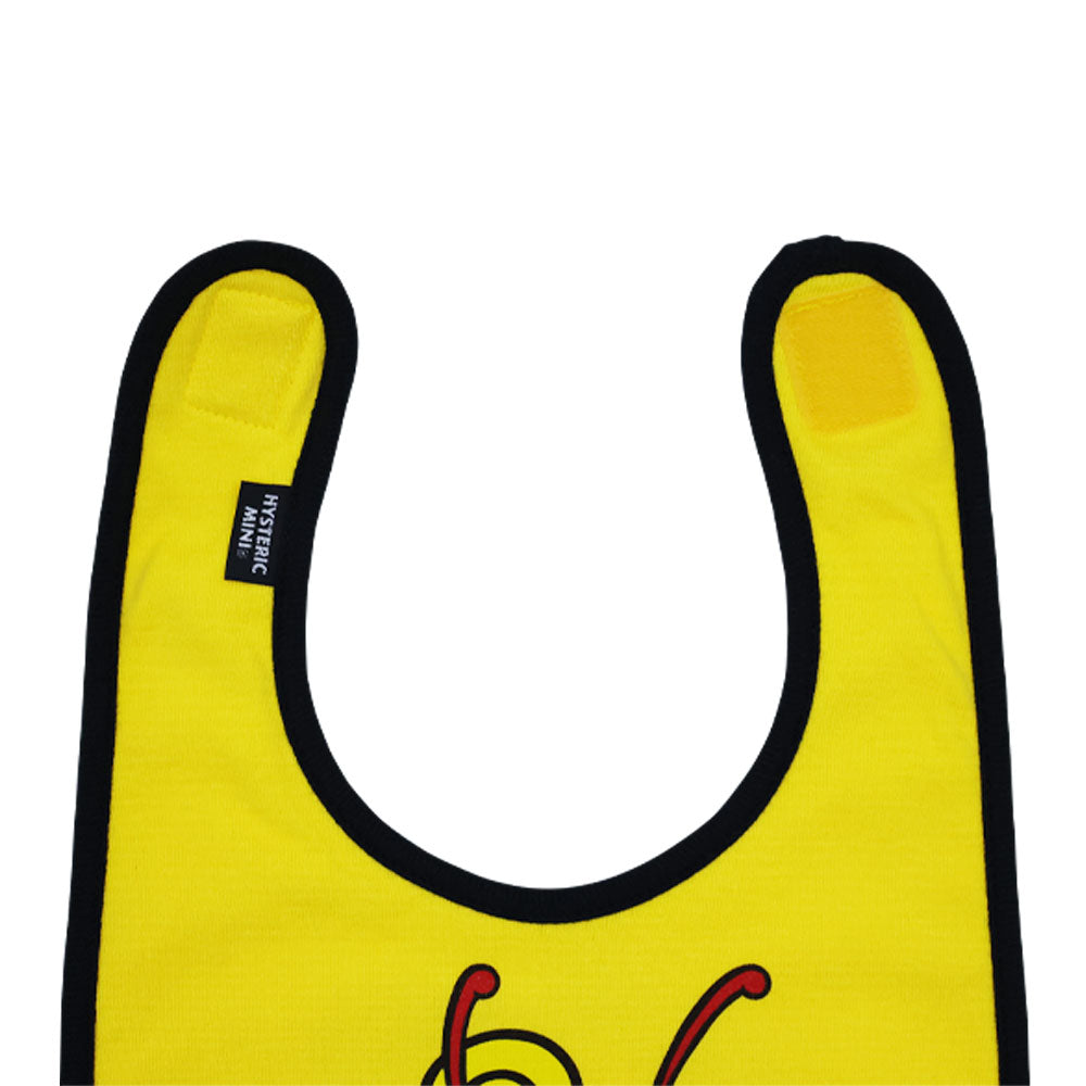 LITTLE BEE RV スタイ