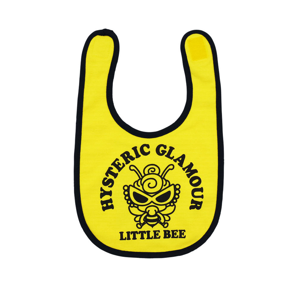 LITTLE BEE RV スタイ