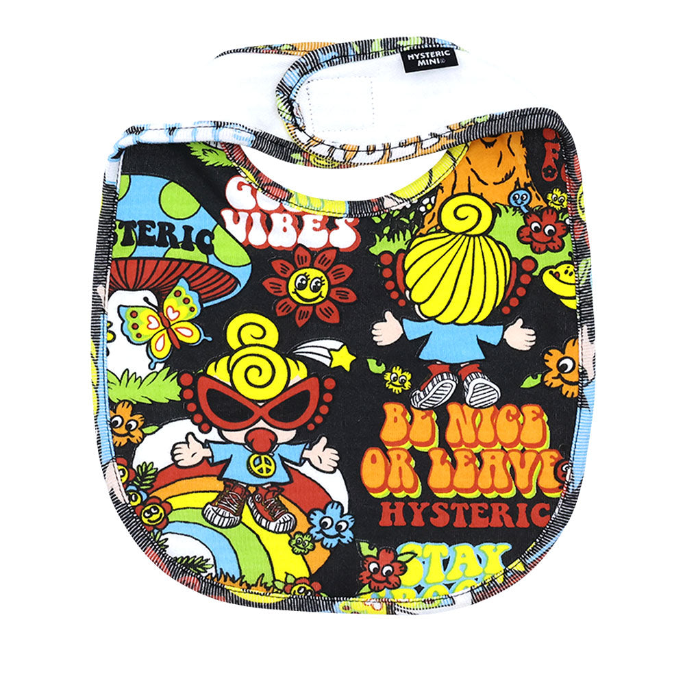 HYSTERIC MINI ONLINE STORE（ヒステリックミニ オンラインストア