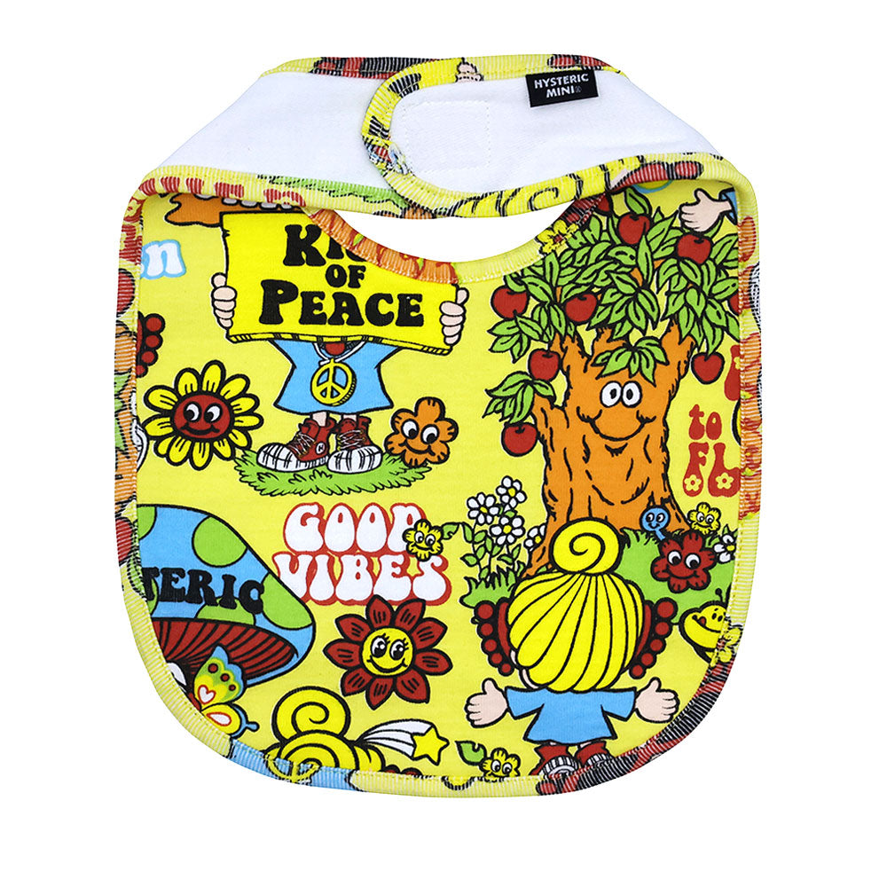 HYSTERIC MINI ONLINE STORE（ヒステリックミニ オンラインストア