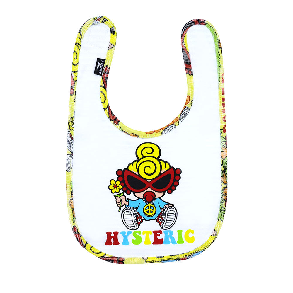 HYSTERIC MINI ONLINE STORE（ヒステリックミニ オンラインストア