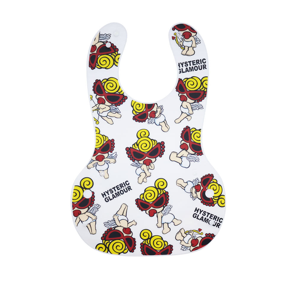 GOODS – Hystericmini OnlineStore