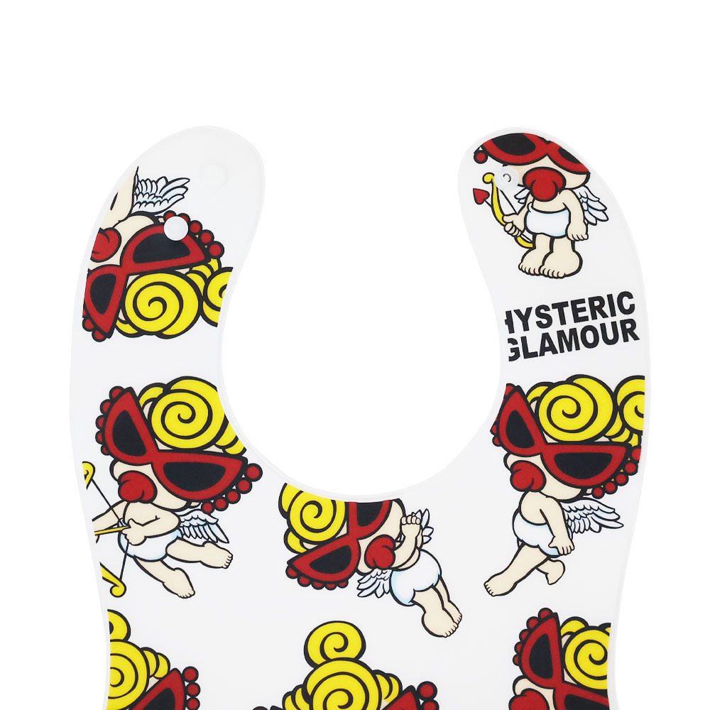 GOODS – Hystericmini OnlineStore