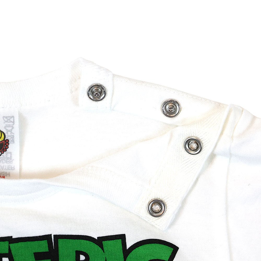 DRAW WITH MINI 半袖Tシャツ