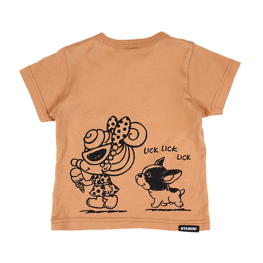 HYSTERIC MINI ONLINE STORE（ヒステリックミニ オンラインストア