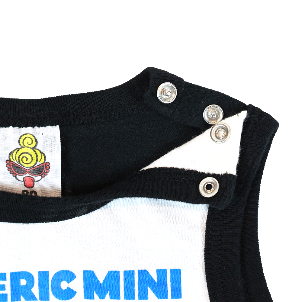 HYSTERIC MINI ONLINE STORE（ヒステリックミニ オンラインストア