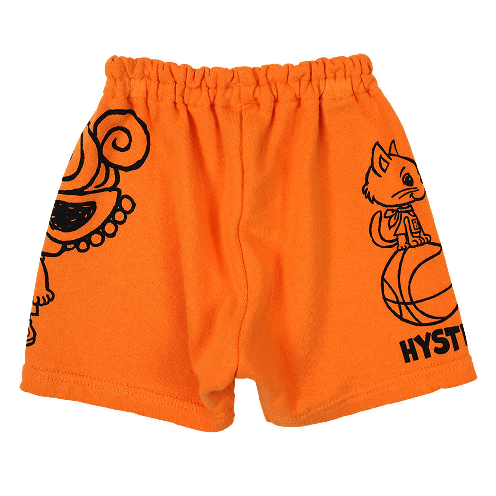 BOTTOMS – Hystericmini OnlineStore