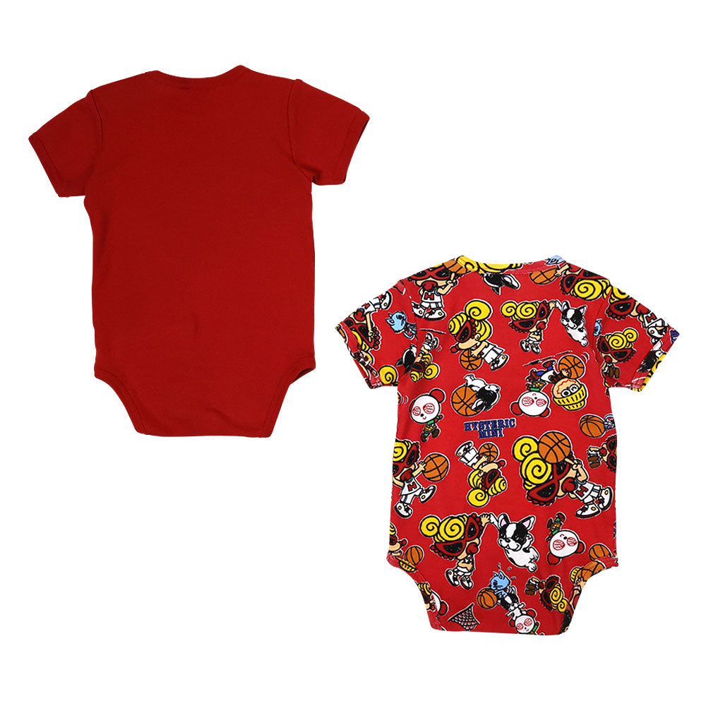 BABY – tagged 