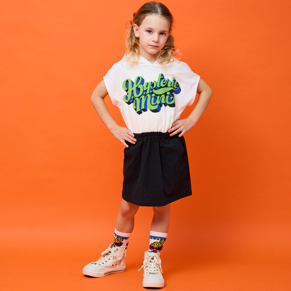 KIDS – tagged 