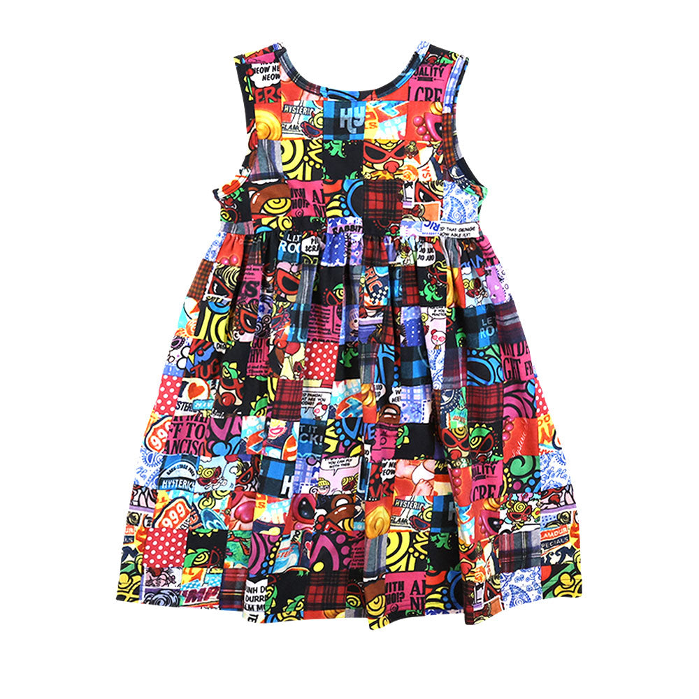 KIDS – tagged 