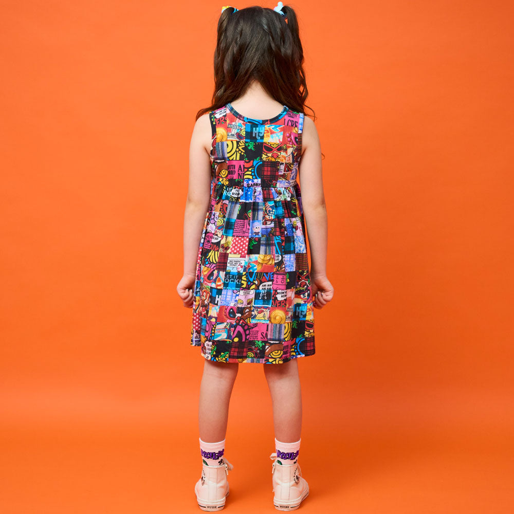 KIDS – tagged 