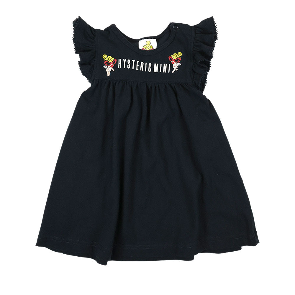 HYSTERIC MINI ONLINE STORE（ヒステリックミニ オンラインストア