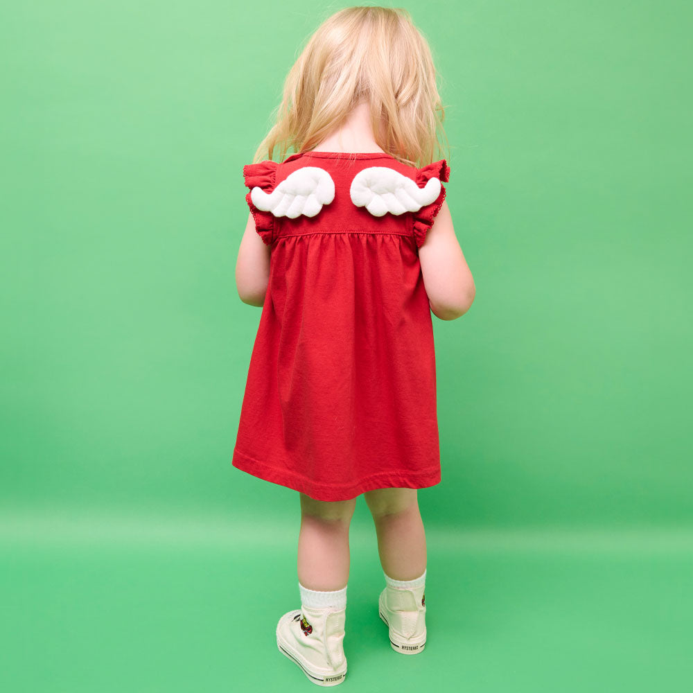 HYSTERIC MINI ONLINE STORE（ヒステリックミニ オンラインストア