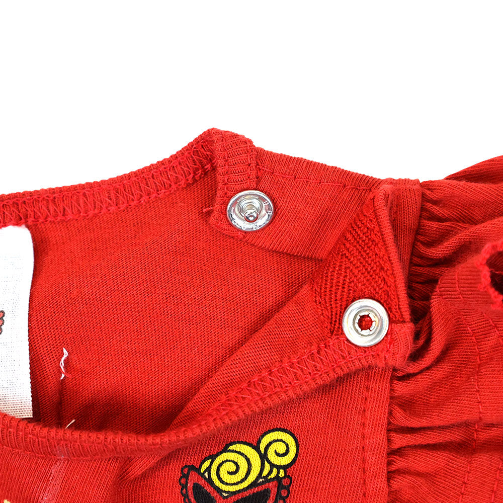 HYSTERIC MINI ONLINE STORE（ヒステリックミニ オンラインストア
