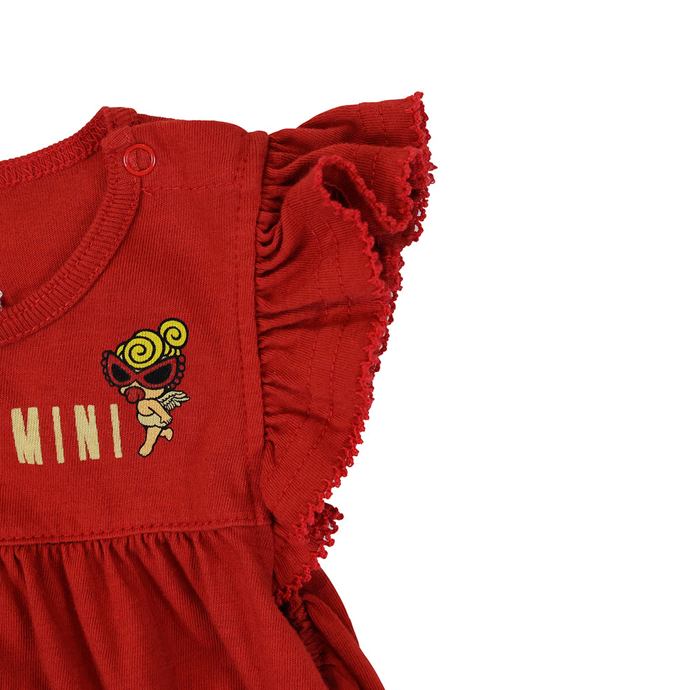 KIDS – tagged 