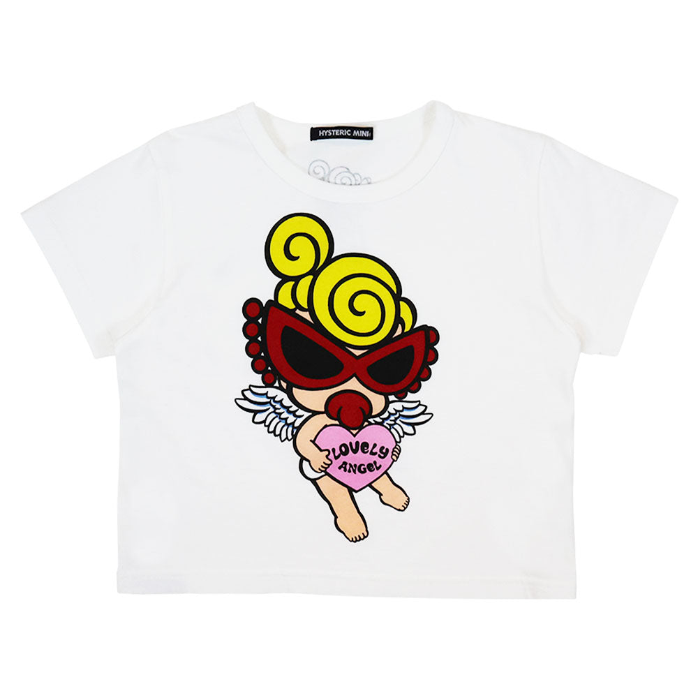 KIDS – Hystericmini OnlineStore