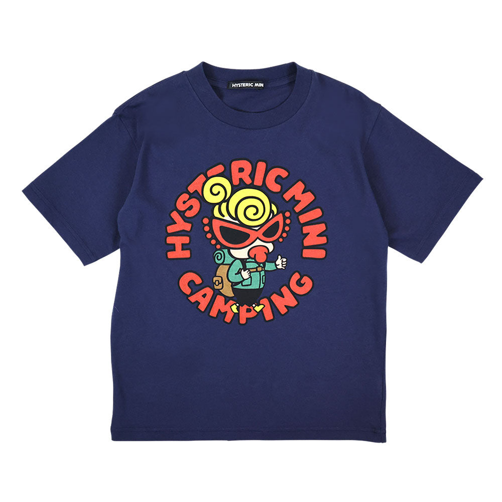 KIDS – Hystericmini OnlineStore