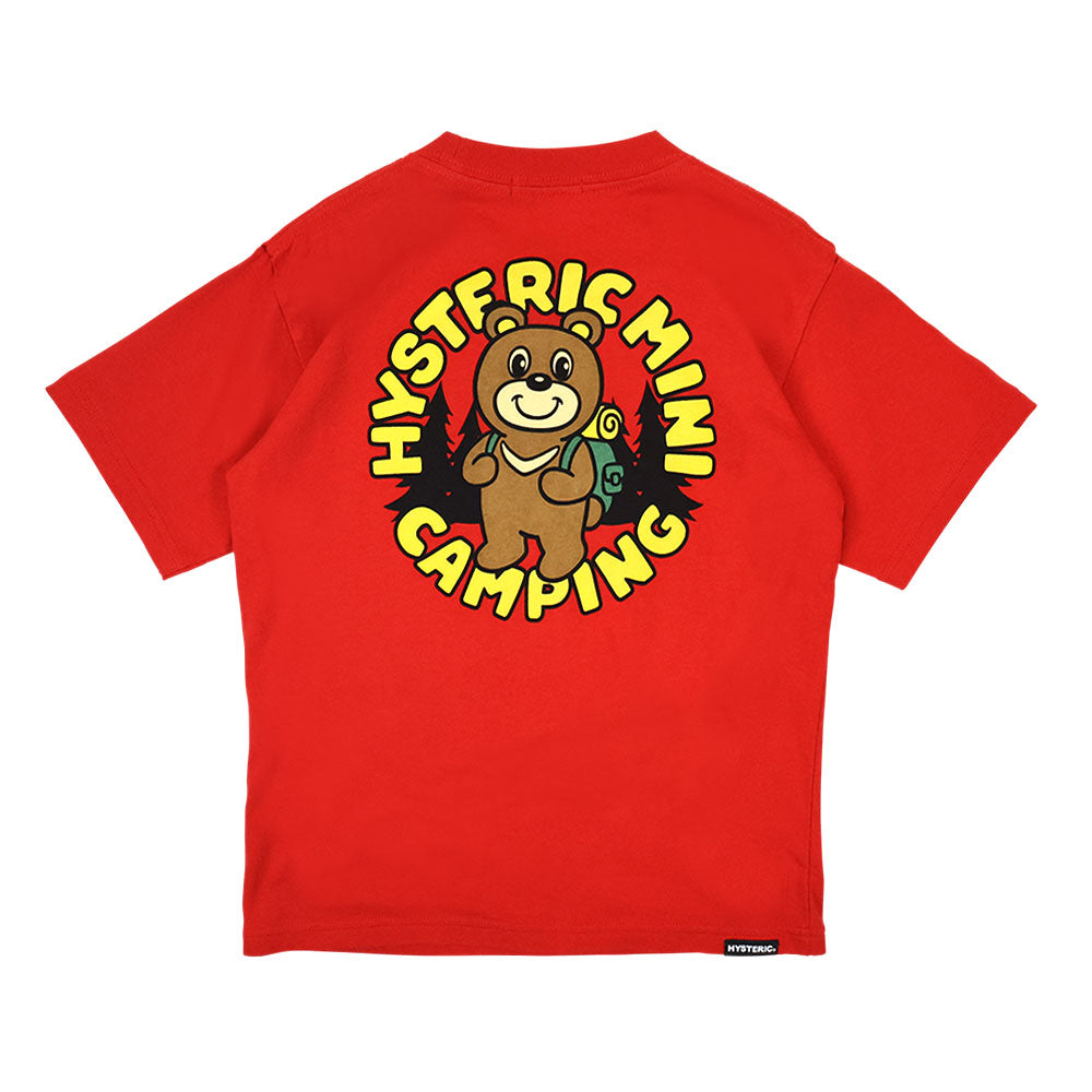 KIDS – Hystericmini OnlineStore