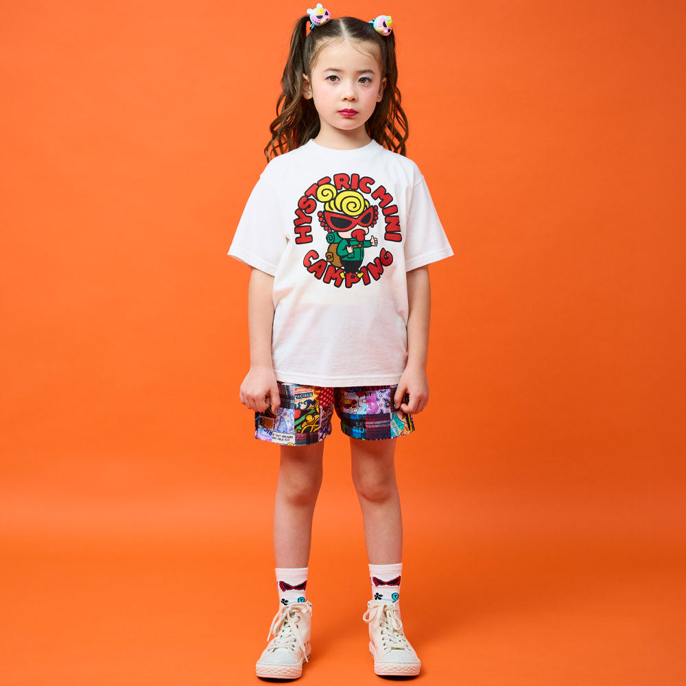 KIDS – Hystericmini OnlineStore