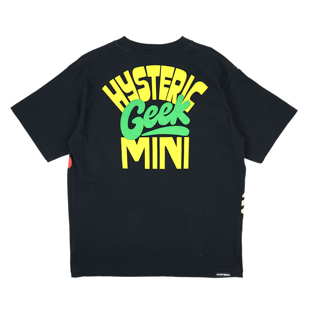 HYSTERIC MINI ONLINE STORE（ヒステリックミニ オンラインストア