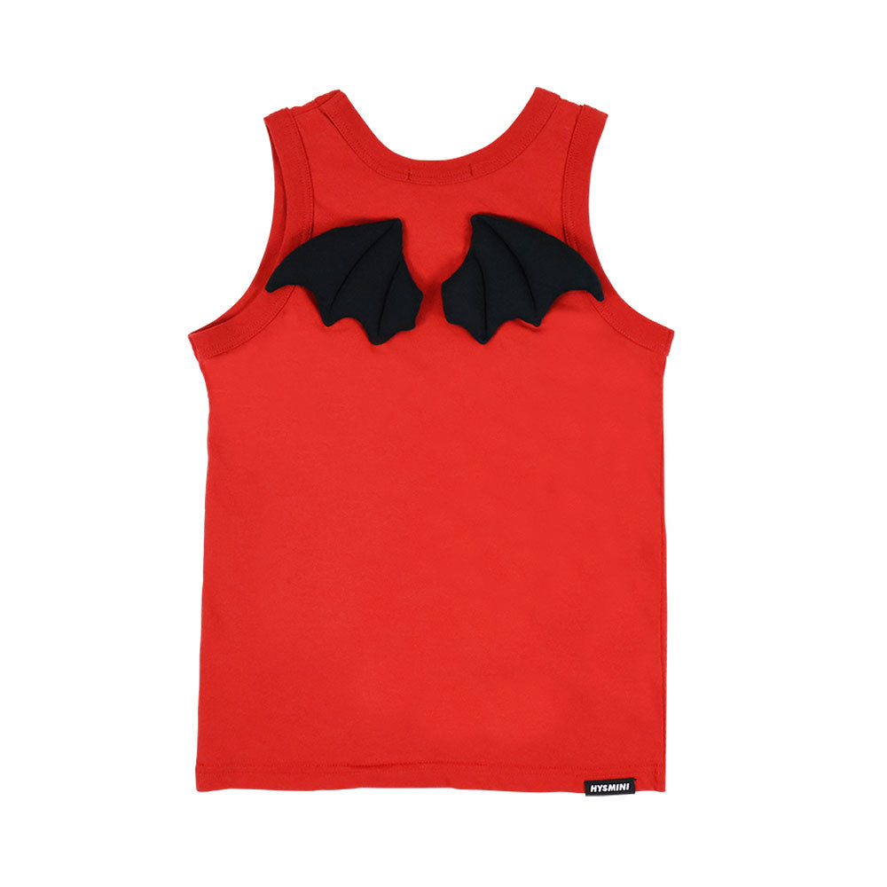 KIDS – Hystericmini OnlineStore