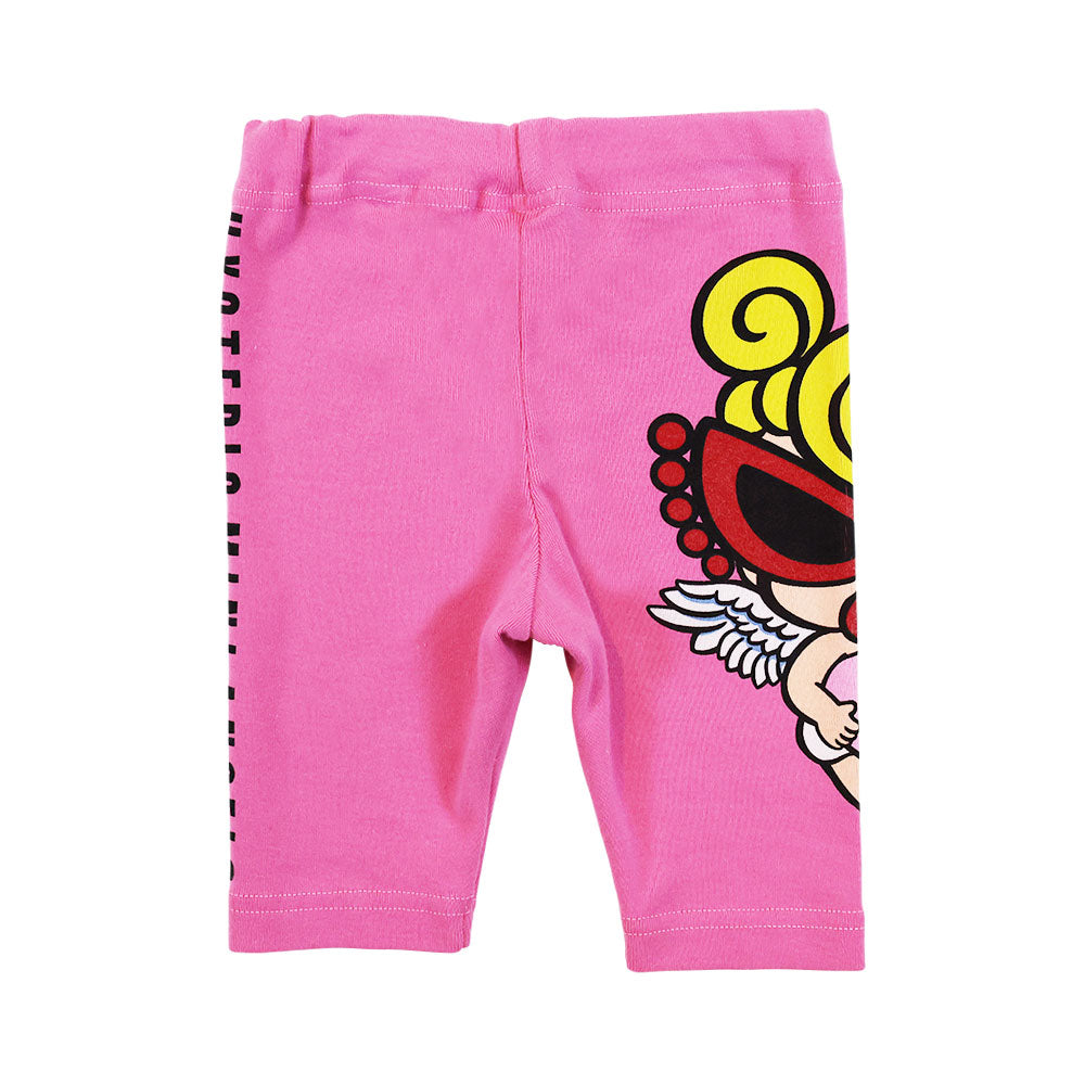 BOTTOMS – Hystericmini OnlineStore