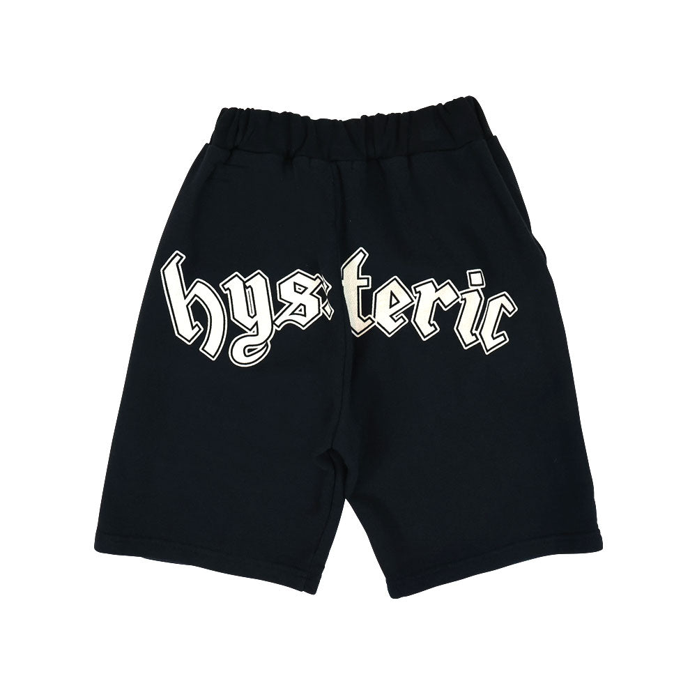 HYSTERIC MINI ONLINE STORE（ヒステリックミニ オンラインストア