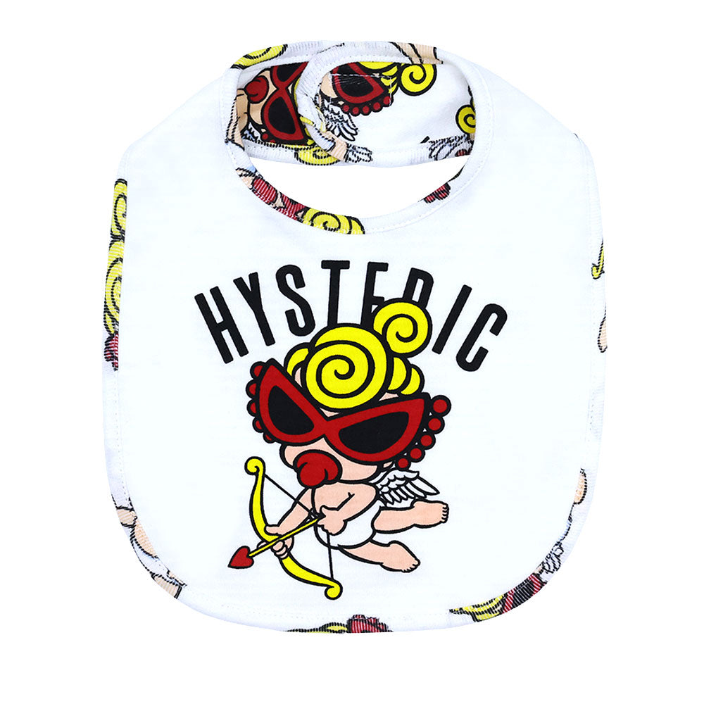 【3月予約商品】ANGEL MINI CUPID RV スタイ