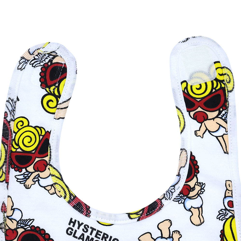 【3月予約商品】ANGEL MINI CUPID RV スタイ