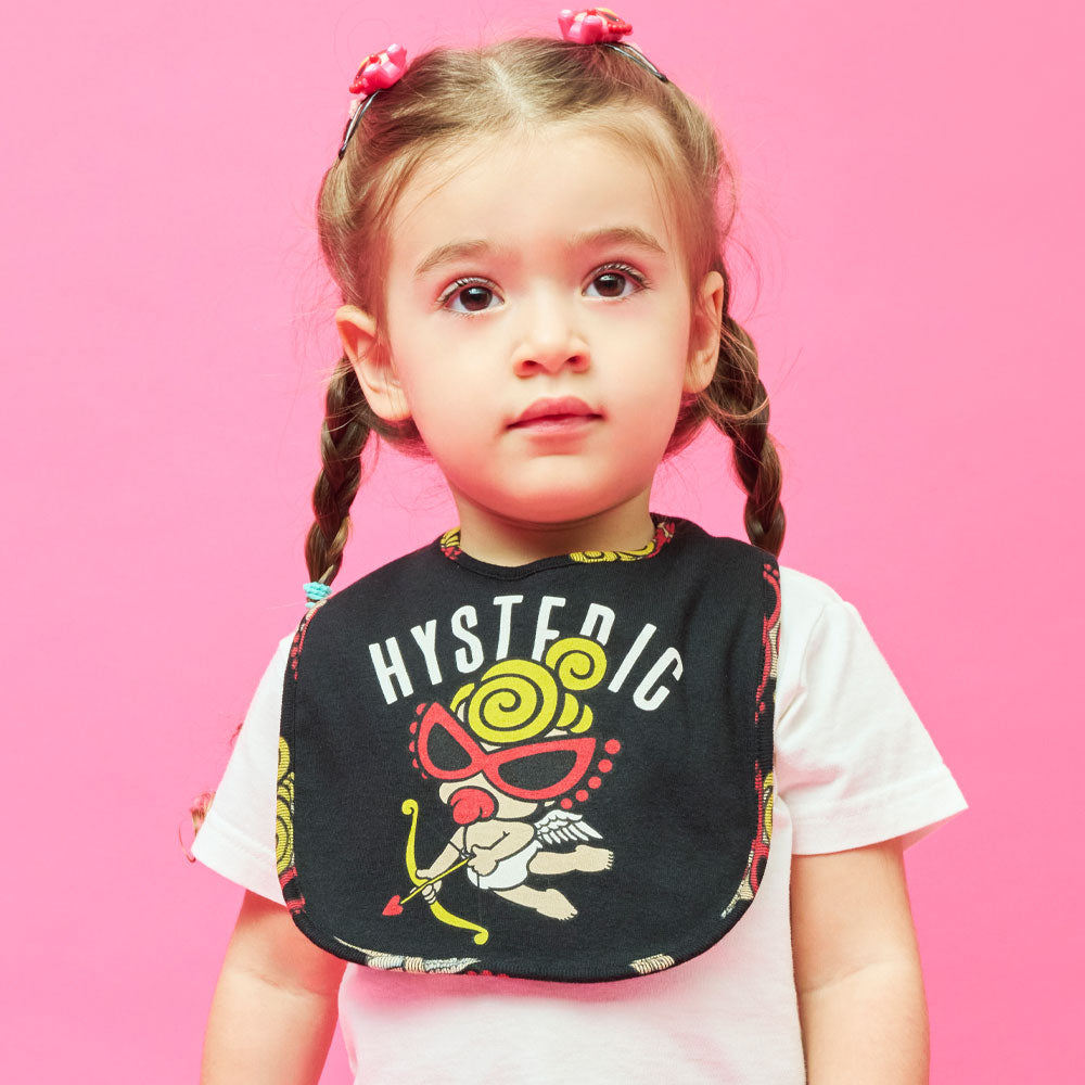 【3月予約商品】ANGEL MINI CUPID RV スタイ